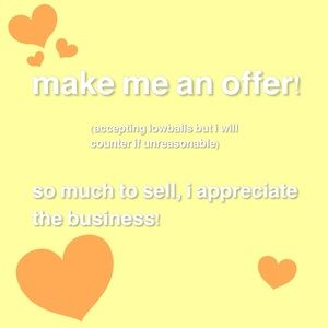 remember bundle to save!
